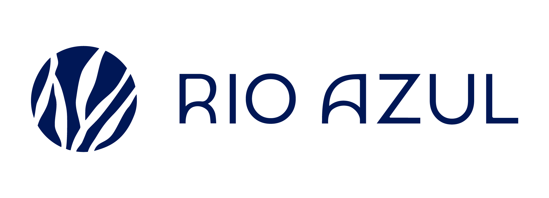 Rio Azul