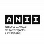 anii logo
