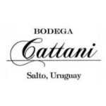 cattani logo