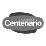 centenario logo