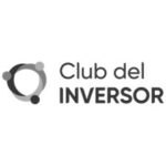club del inversor logo