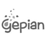 gepian logo