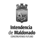 intendencia de maldonado logo
