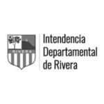 intendencia de rivera logo