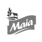 maia logo