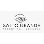 salto grande logo