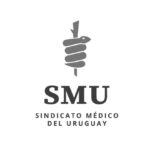 smu logo