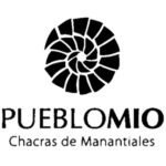 PuebloMio logo