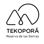 Tekopora